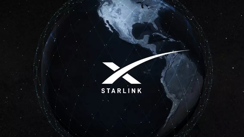 Internet Service Starlink Launch Date In India