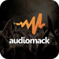 Audiomack App