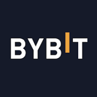 Bybit App