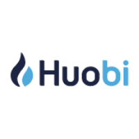 Huobi Global App