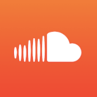 SoundCloud App