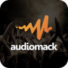 Audiomack App