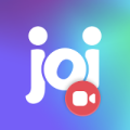 Joi Video Chat App