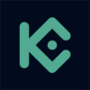 KuCoin App