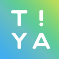Tiya Group Chat App