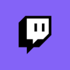 Twitch