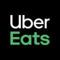 UberEats