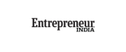 enterpreneur