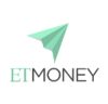 etmoney