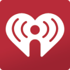 iHeart App