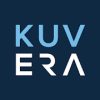 kuvera