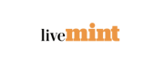 livemint