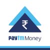 paytm-money