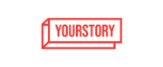 yourstory